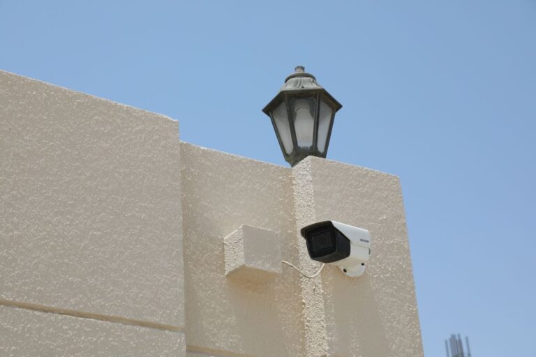 Altamyeez-security-systems-qatar-086